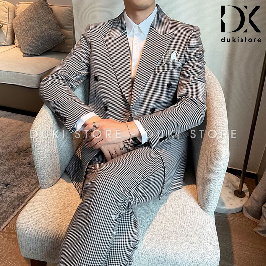 bo-ao-vest-nam-6-cuc-han-quoc-ke-caro-dep-DKE0090-20.jpg